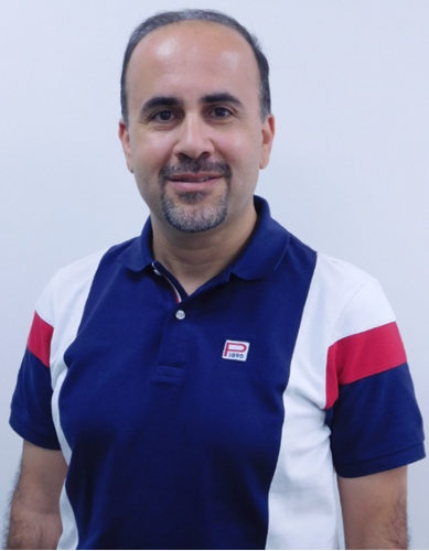 our company progineer technologies our company progineer technologies